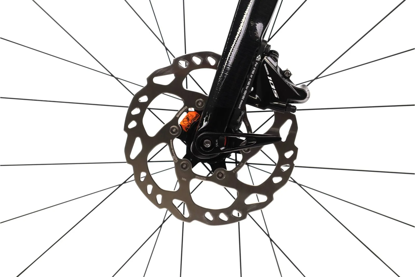 Bianchi Sprint 2023