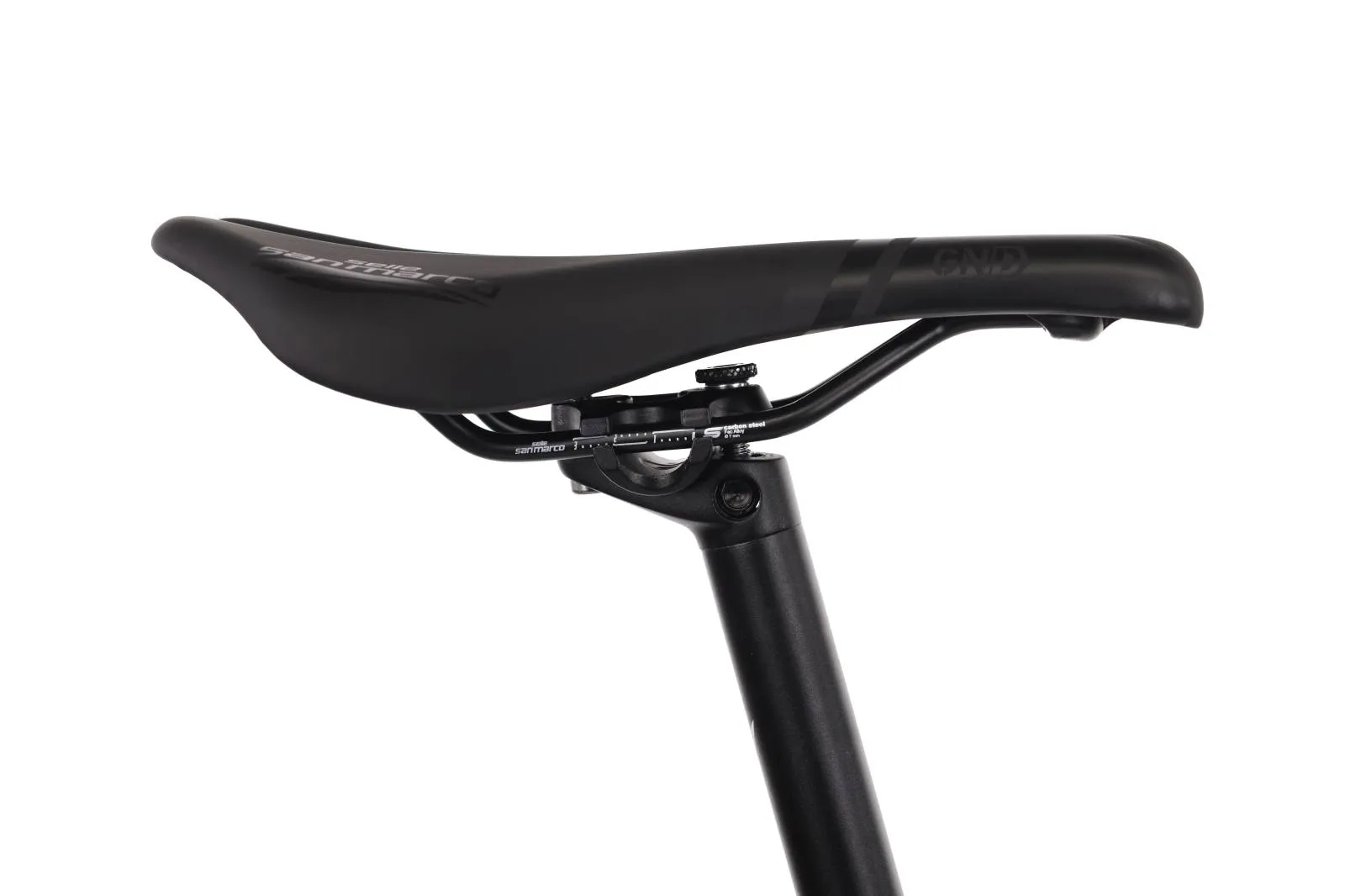 Bianchi Sprint 2023