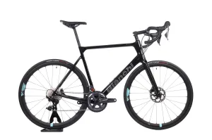 Bianchi Sprint 2023
