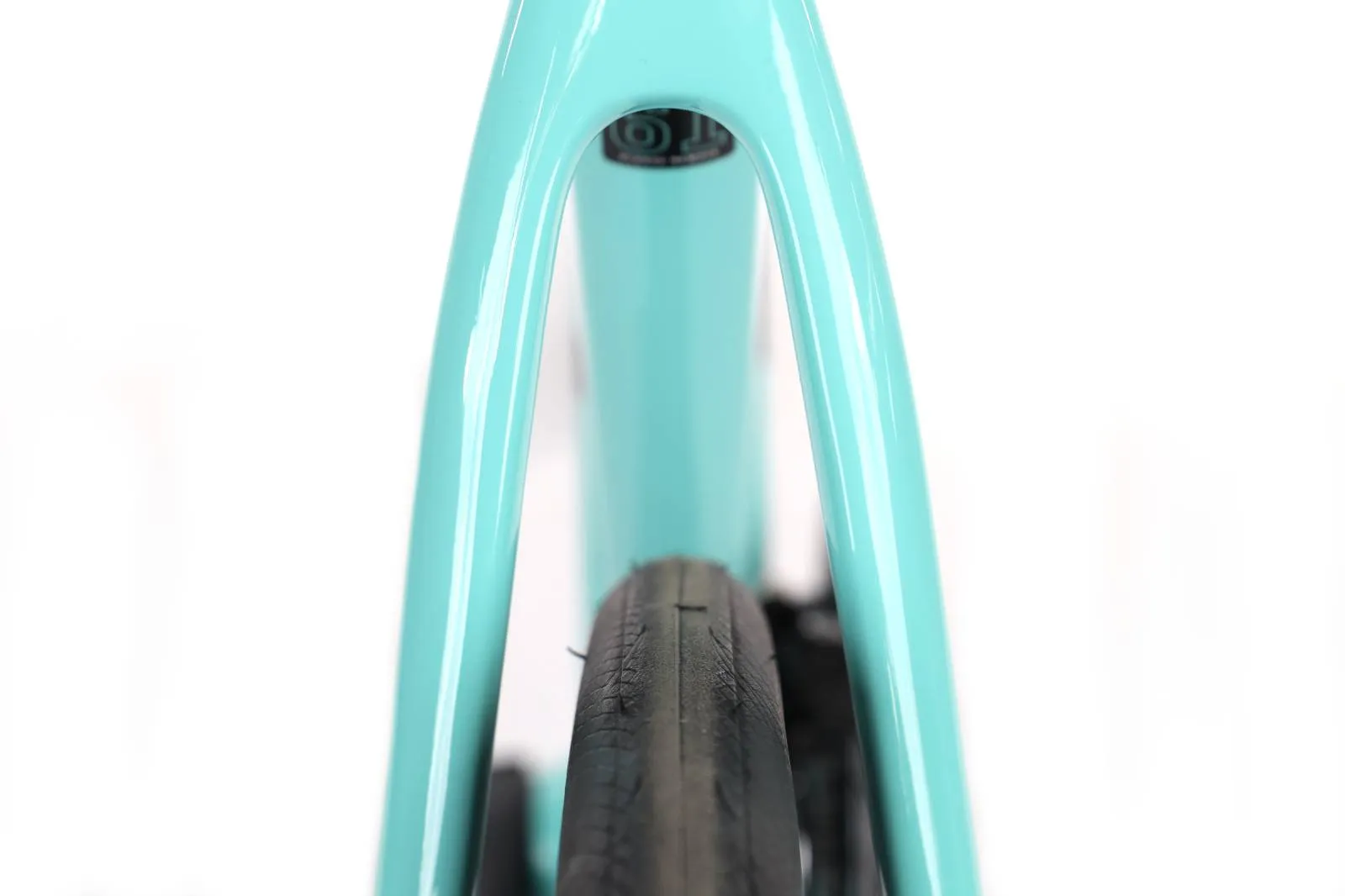 Bianchi Sprint 2023
