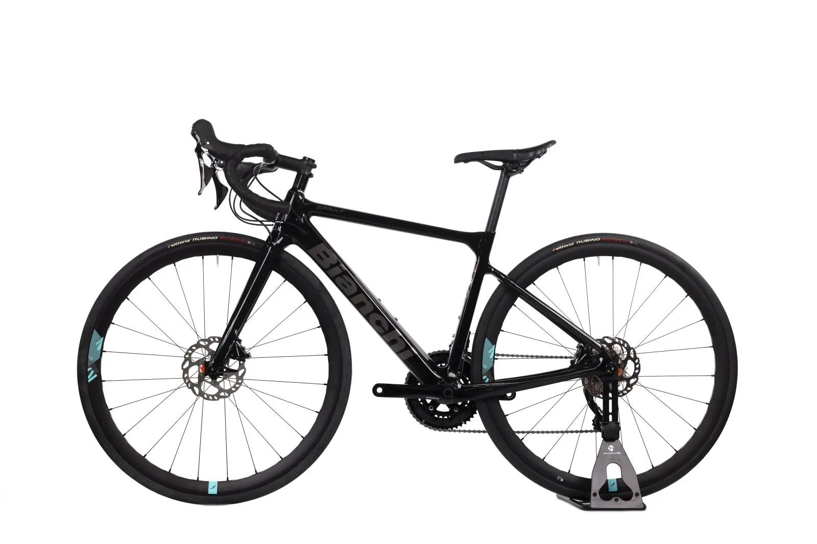 Bianchi Sprint 2023
