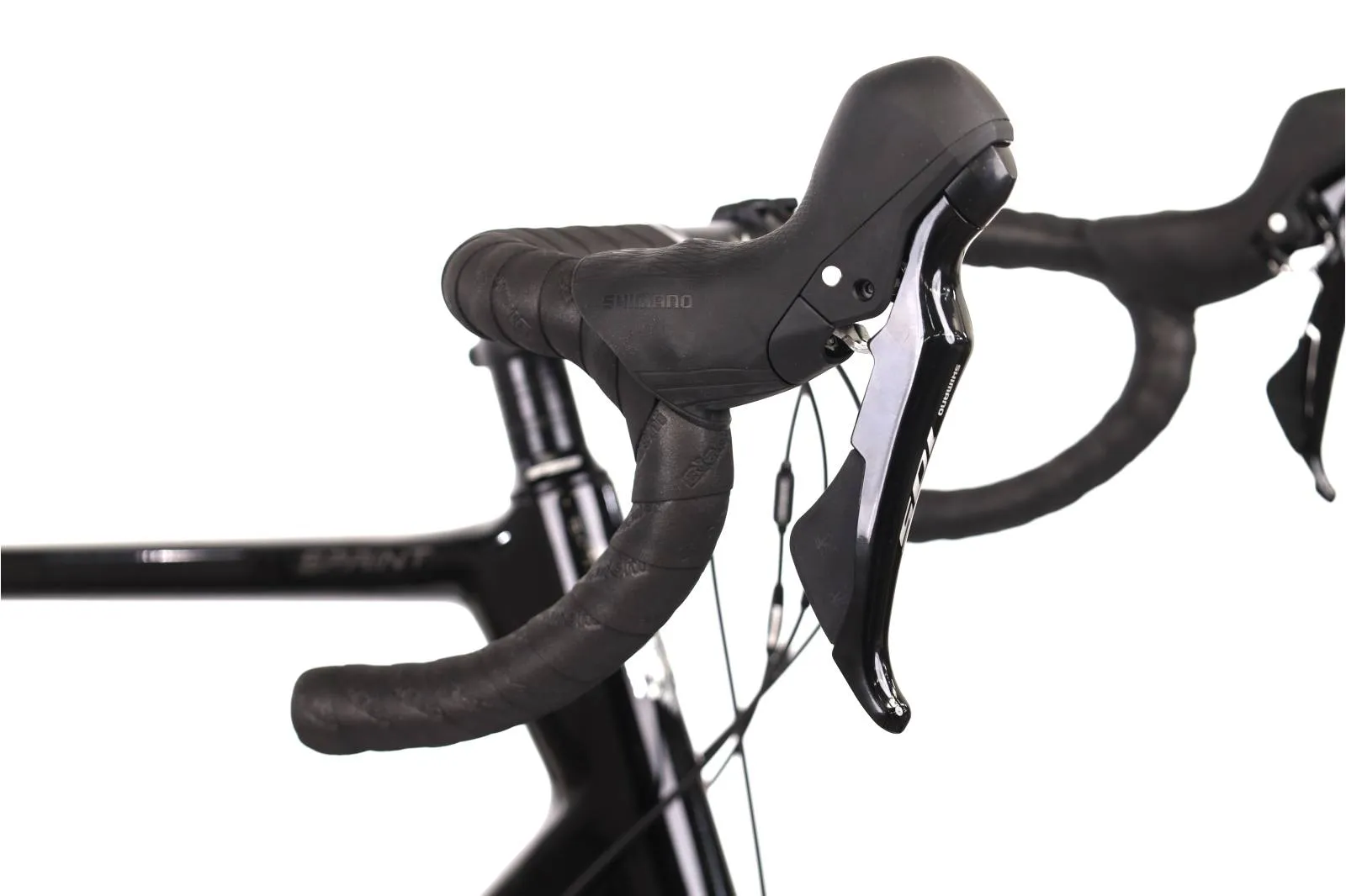 Bianchi Sprint 2023