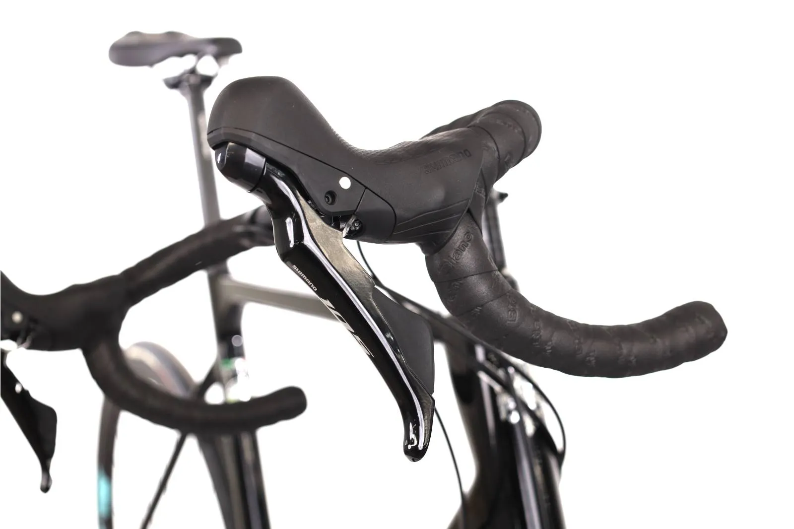 Bianchi Sprint 2023