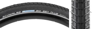 Big Ben Plus Perf SS GG - 26 x 2.15"