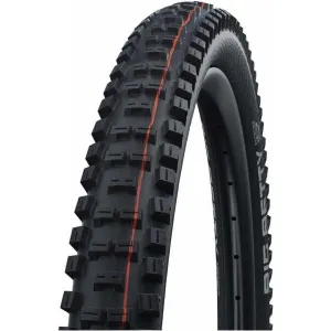 Big Betty Tubeless, Mountain Bike Tire 29 x 2.4"