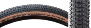 Billy Bonkers Mountain Tire, Addix Performance line - 26 x 2.1"