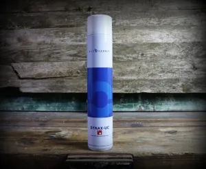Bilt Hamber Dynax UC Anti-Corrosion Wax
