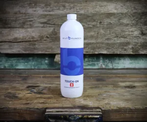 Bilt Hamber Touch-On (1 Litre)