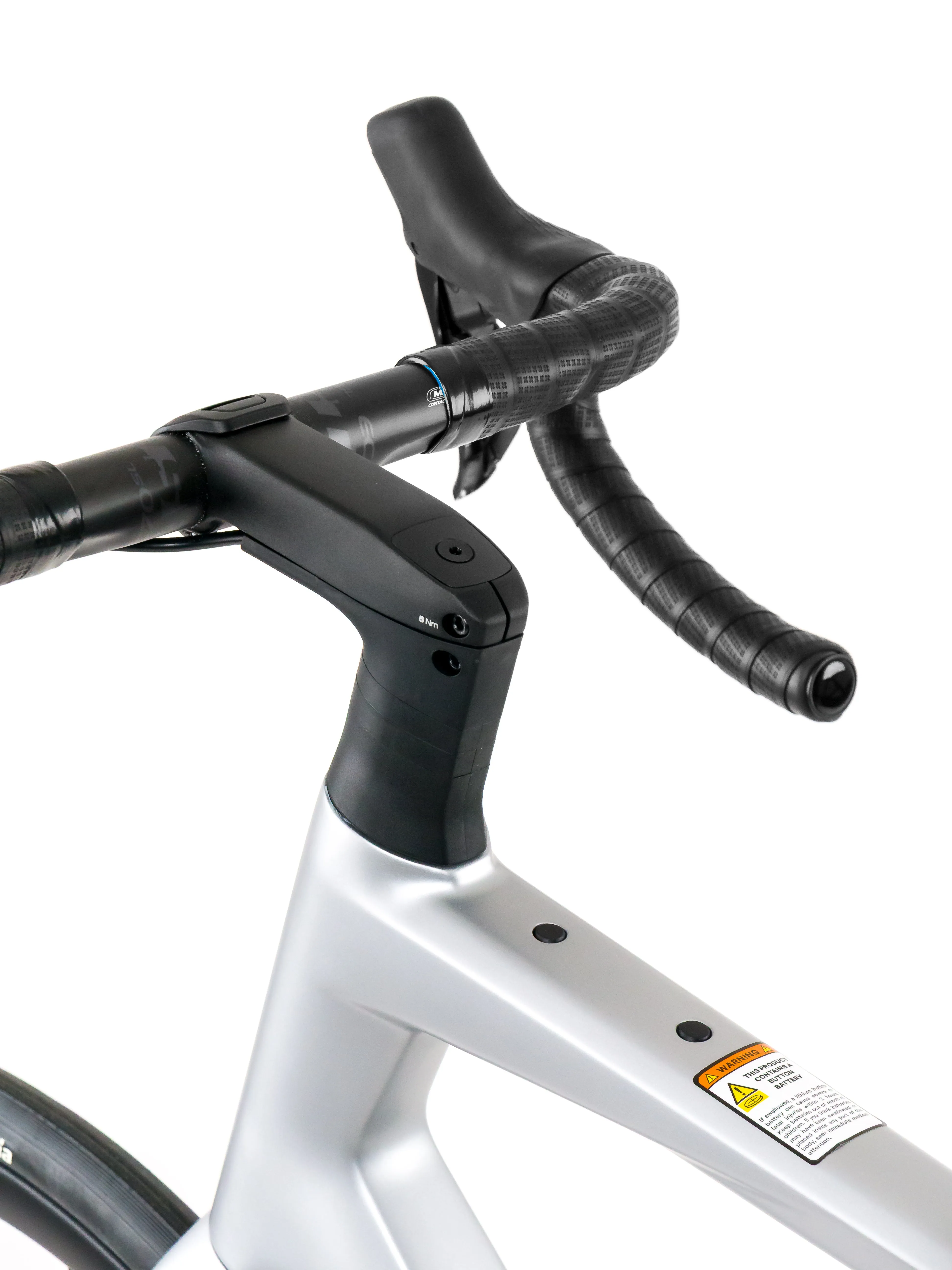 BMC Roadmachine 01 FOUR 2024 size 56 Shimano Ultegra Di2 Disc 2x12sp