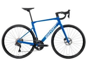 BMC Roadmachine TWO 2024 size 51 Shimano Ultegra R8170 Di2 2x12sp