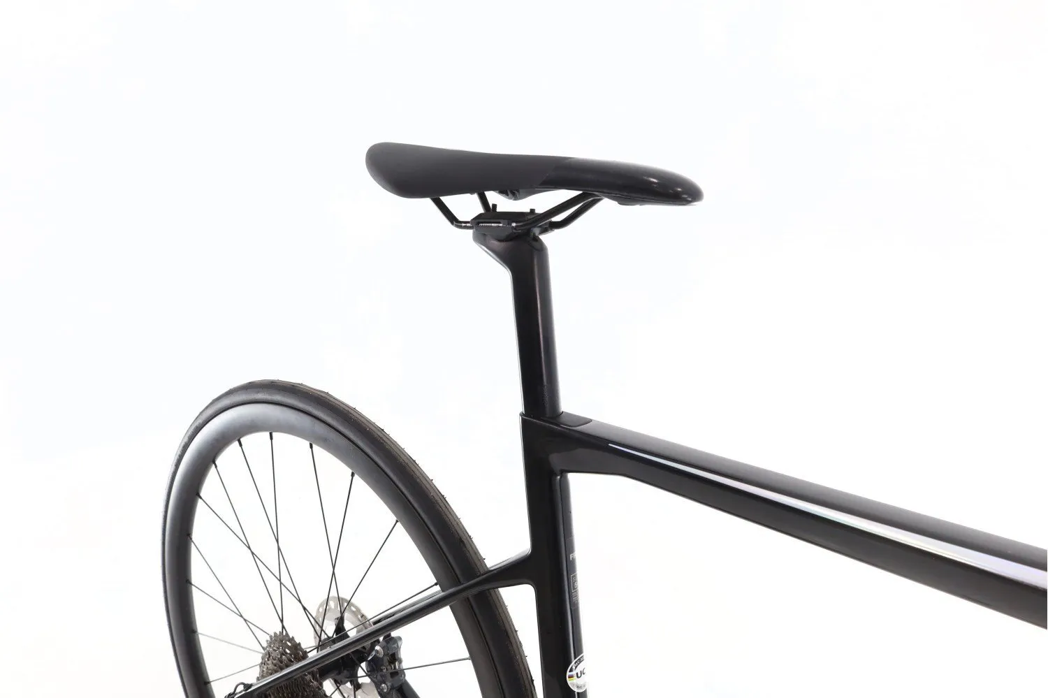BMC SLR FSR 2022