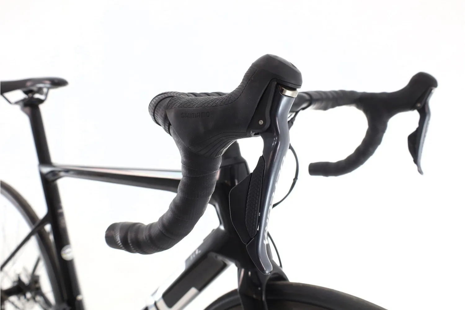 BMC SLR FSR 2022
