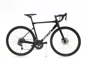 BMC SLR FSR 2022