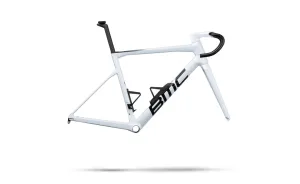 BMC Teammachine SLR 01 MOD 2024