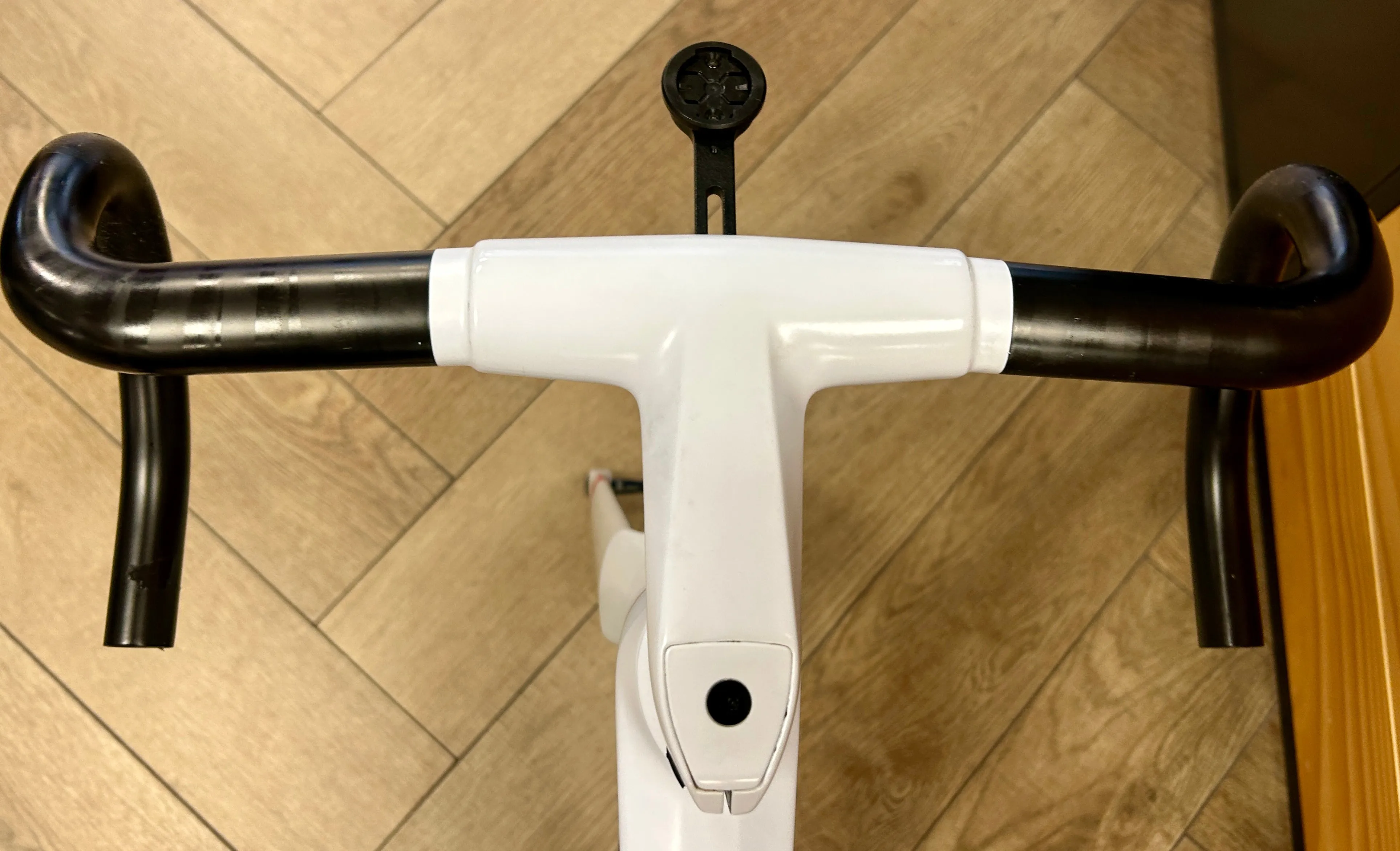 BMC Teammachine SLR 01 MOD 2024