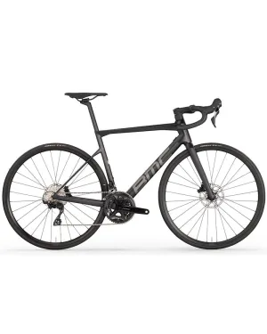 BMC Teammachine SLR FOUR 2024 - Shimano 105 2x12sp - PRD23