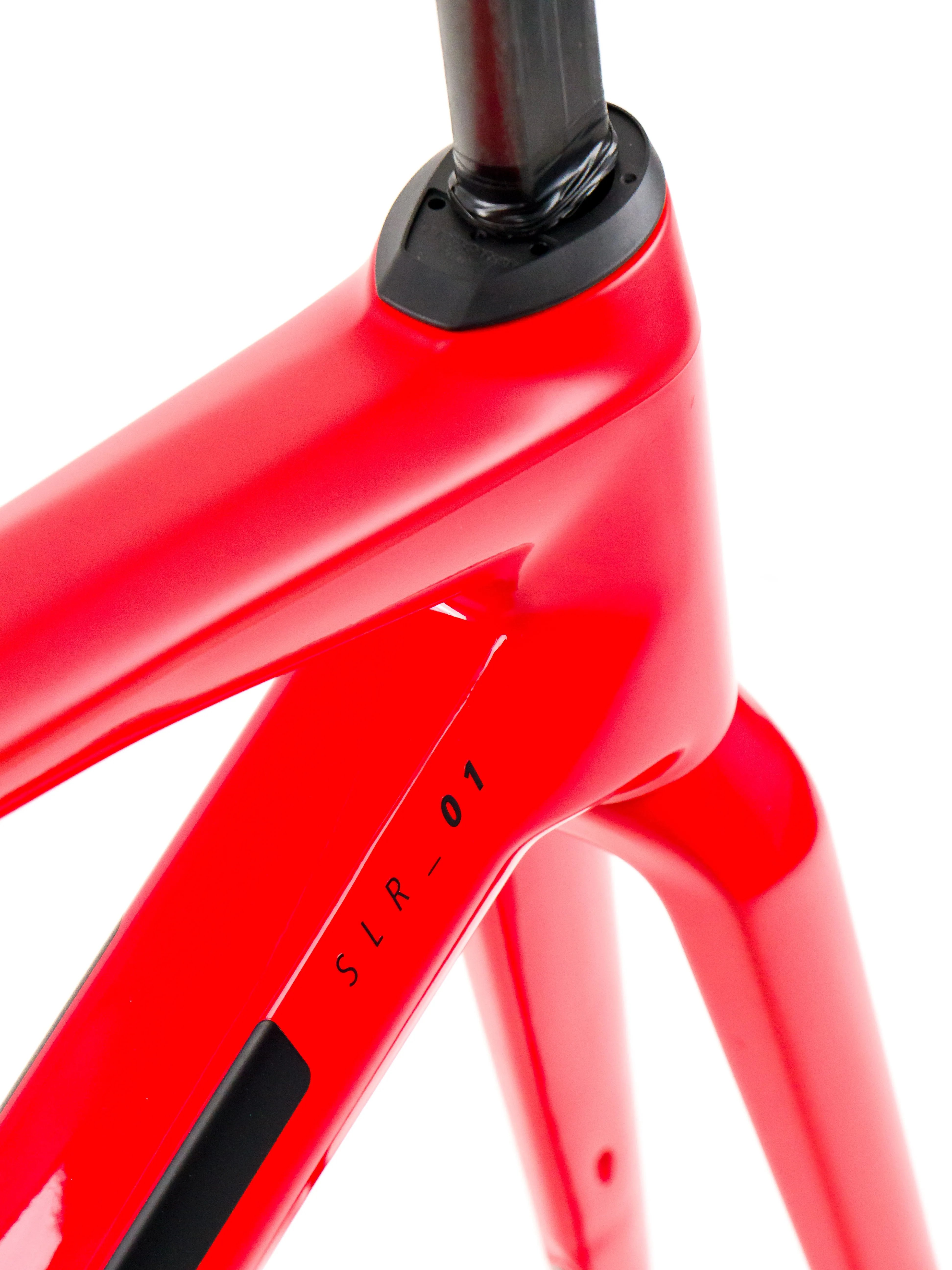 BMC Teammachine SLR01  2023 size 51