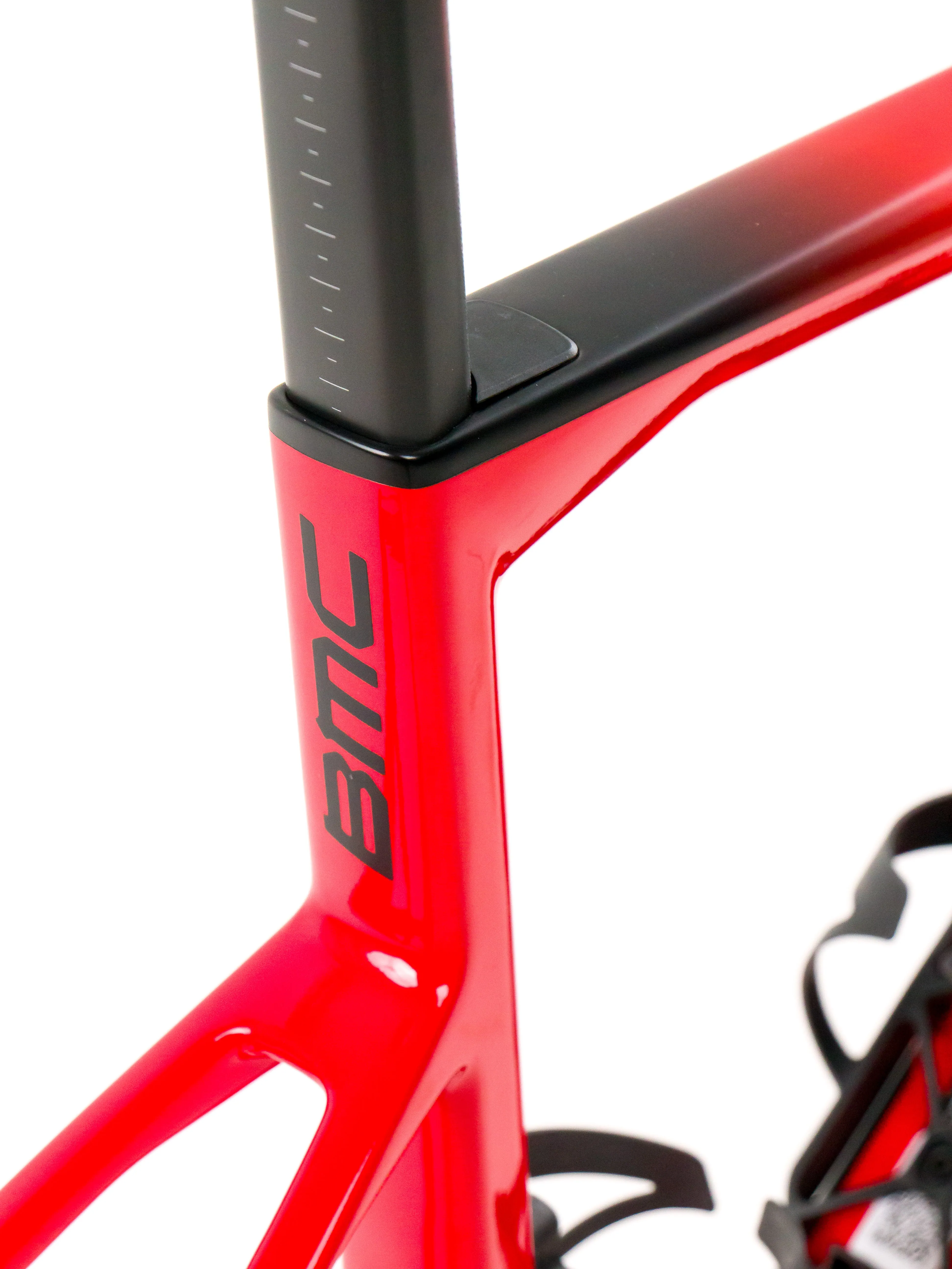 BMC Teammachine SLR01  2023 size 51