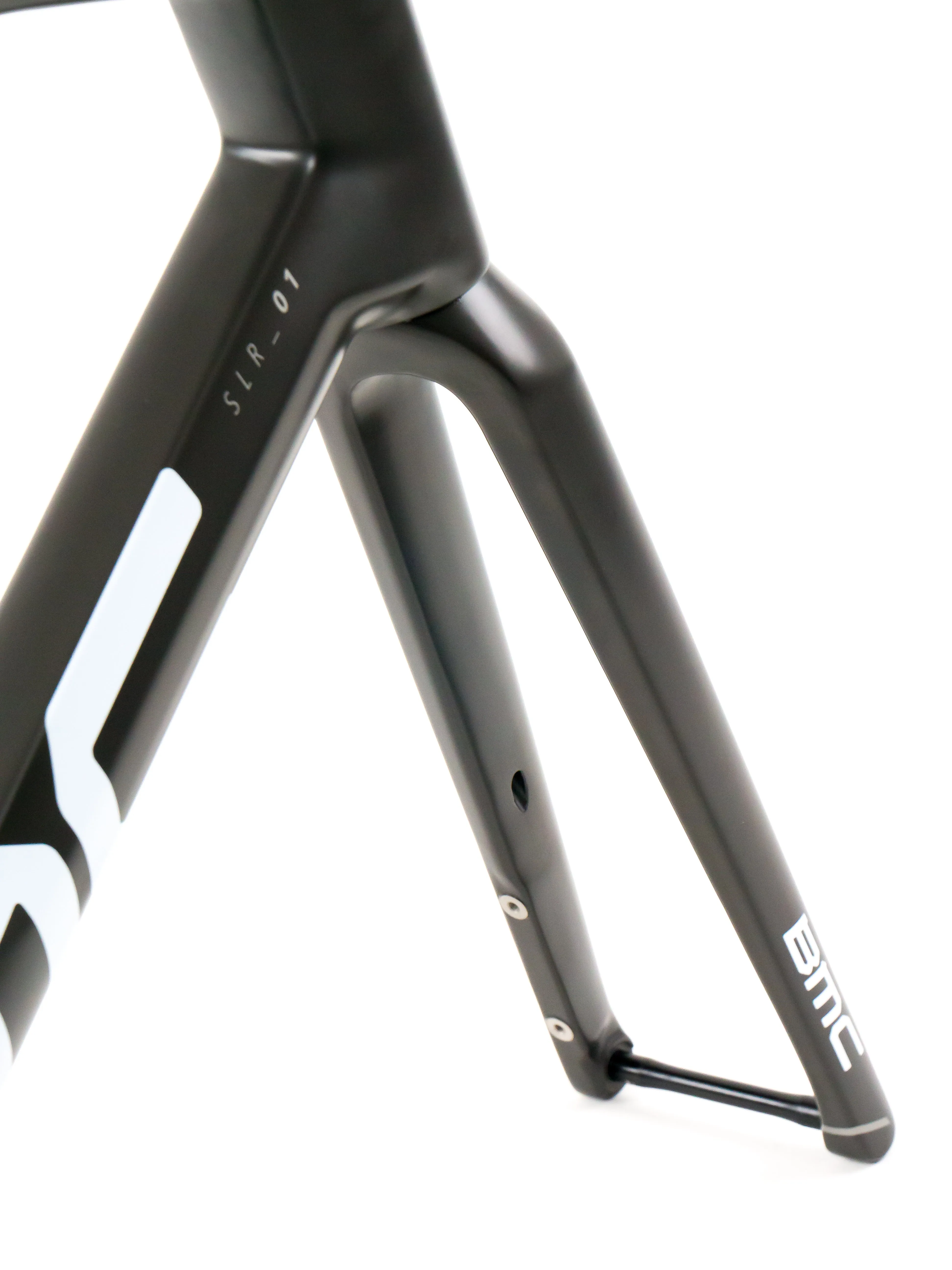 BMC Teammachine SLR01 2023 size 61