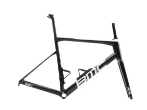 BMC Teammachine SLR01 2023 size 61