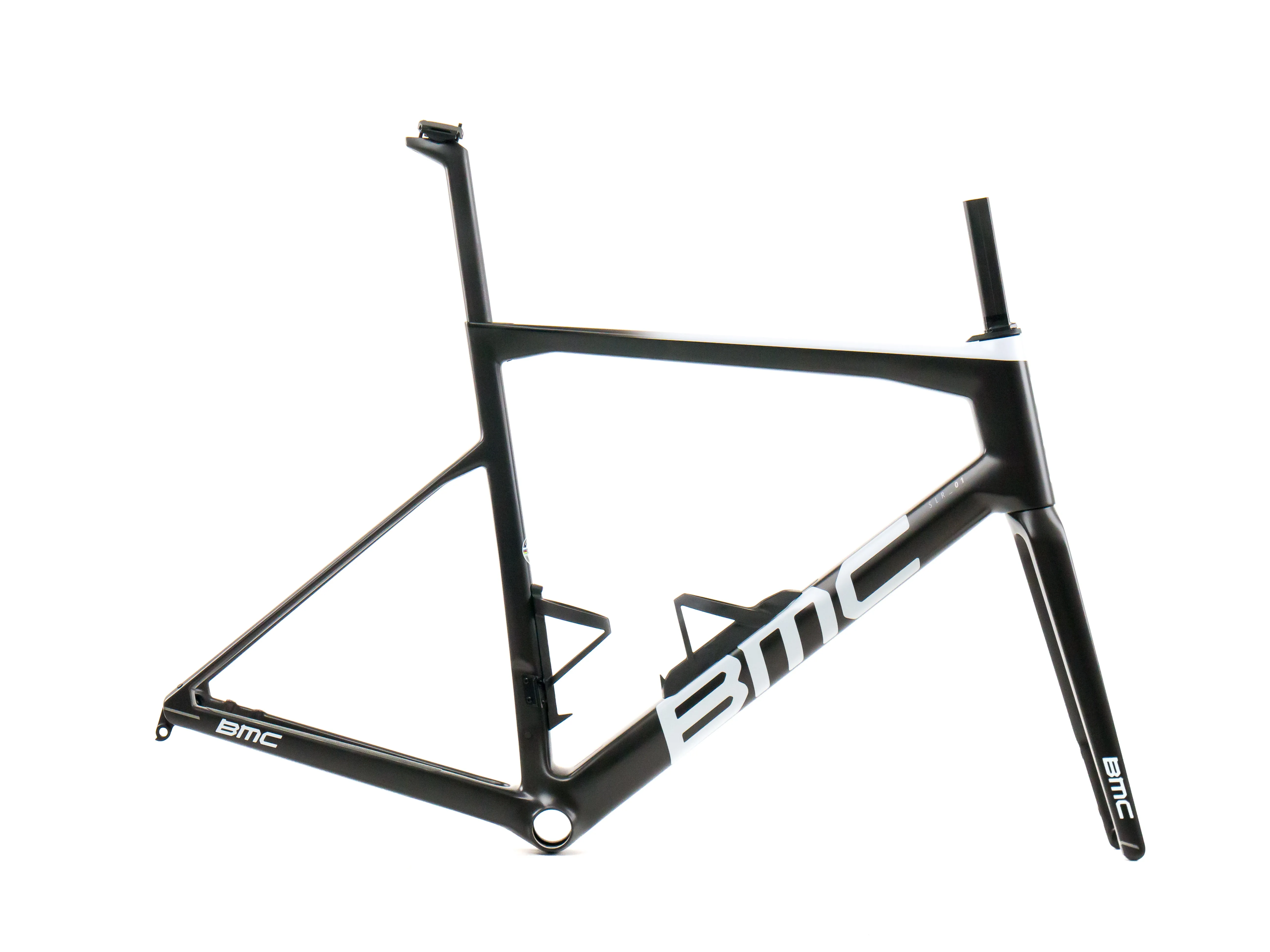 BMC Teammachine SLR01 2023 size 61