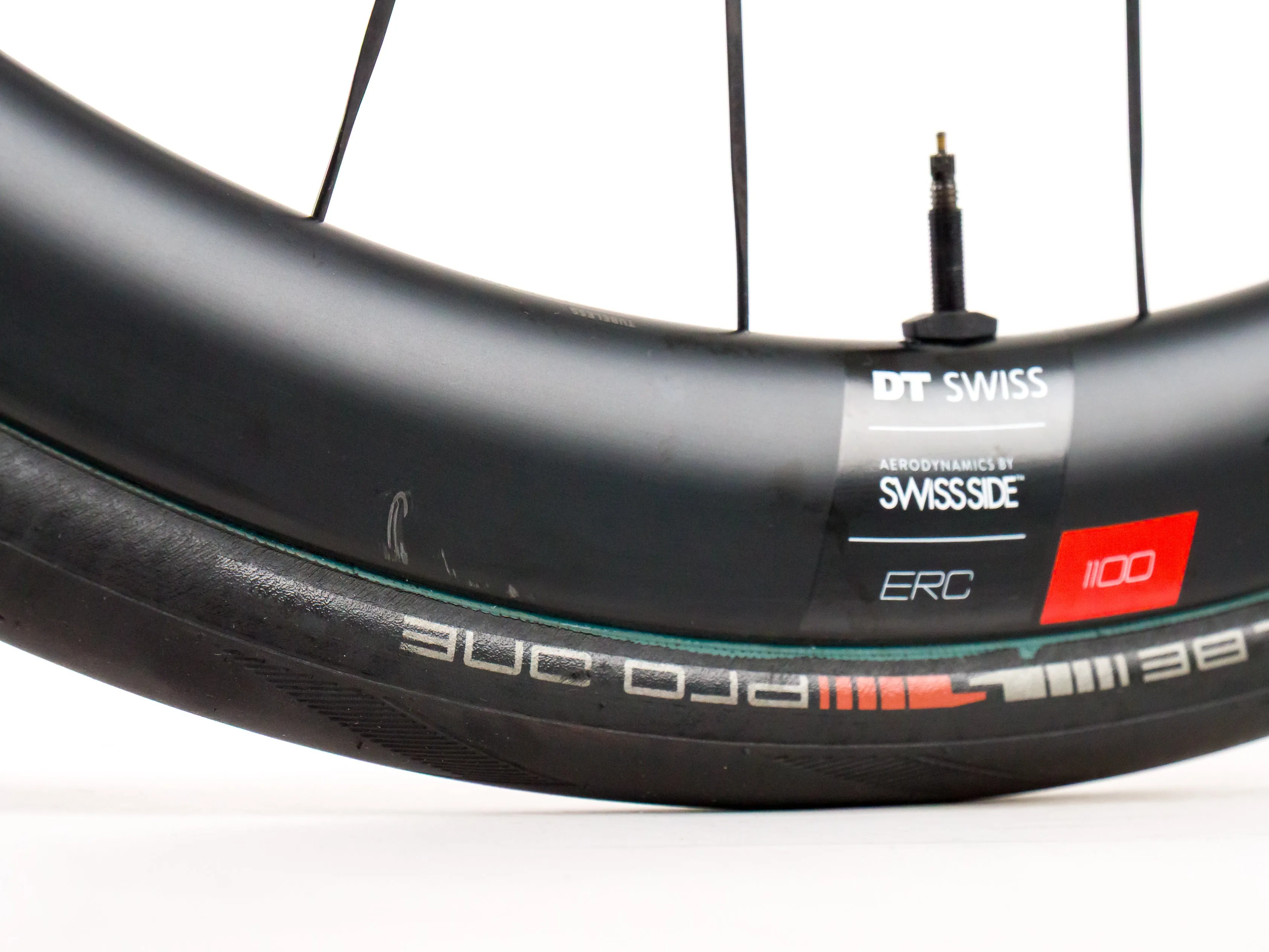 BMC Teammachine SLR01  2023 Team Tudor Pro Cycling R. Holzer size 51 Sram Red eTap AXS 2x12sp