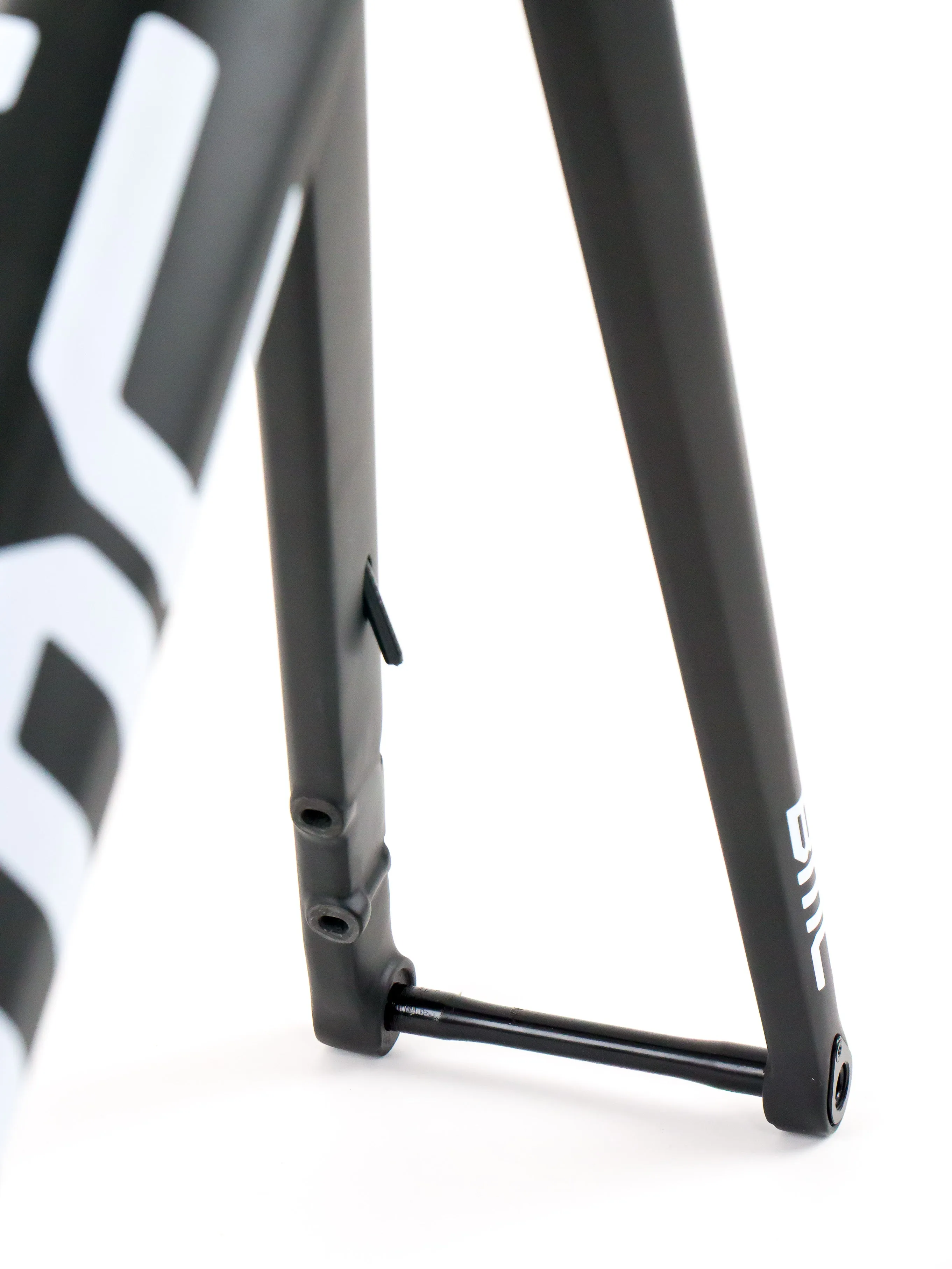 BMC Teammachine SLR01 Disc Team FRS 2023 size 47