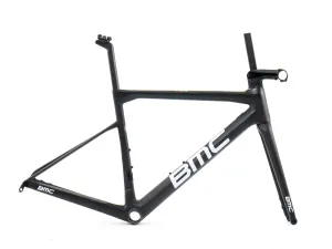 BMC Teammachine SLR01 Disc Team FRS 2023 size 47