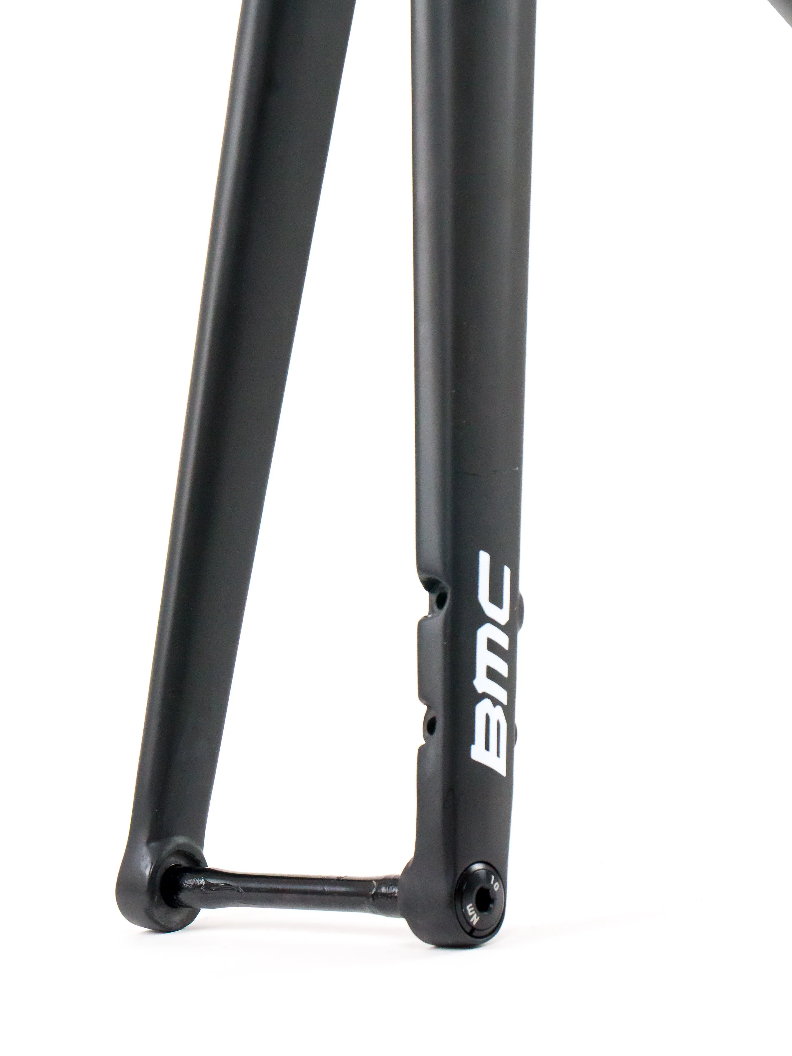 BMC Teammachine SLR01 Disc Team FRS 2023 size 47