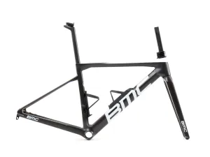 BMC Teammachine SLR01 FRS Team 2023 size 47