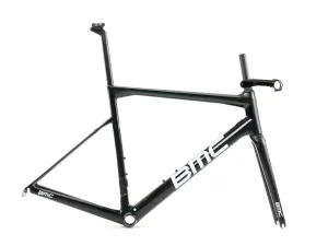 BMC Teammachine SLR01 MOD Team H 2019 size 56