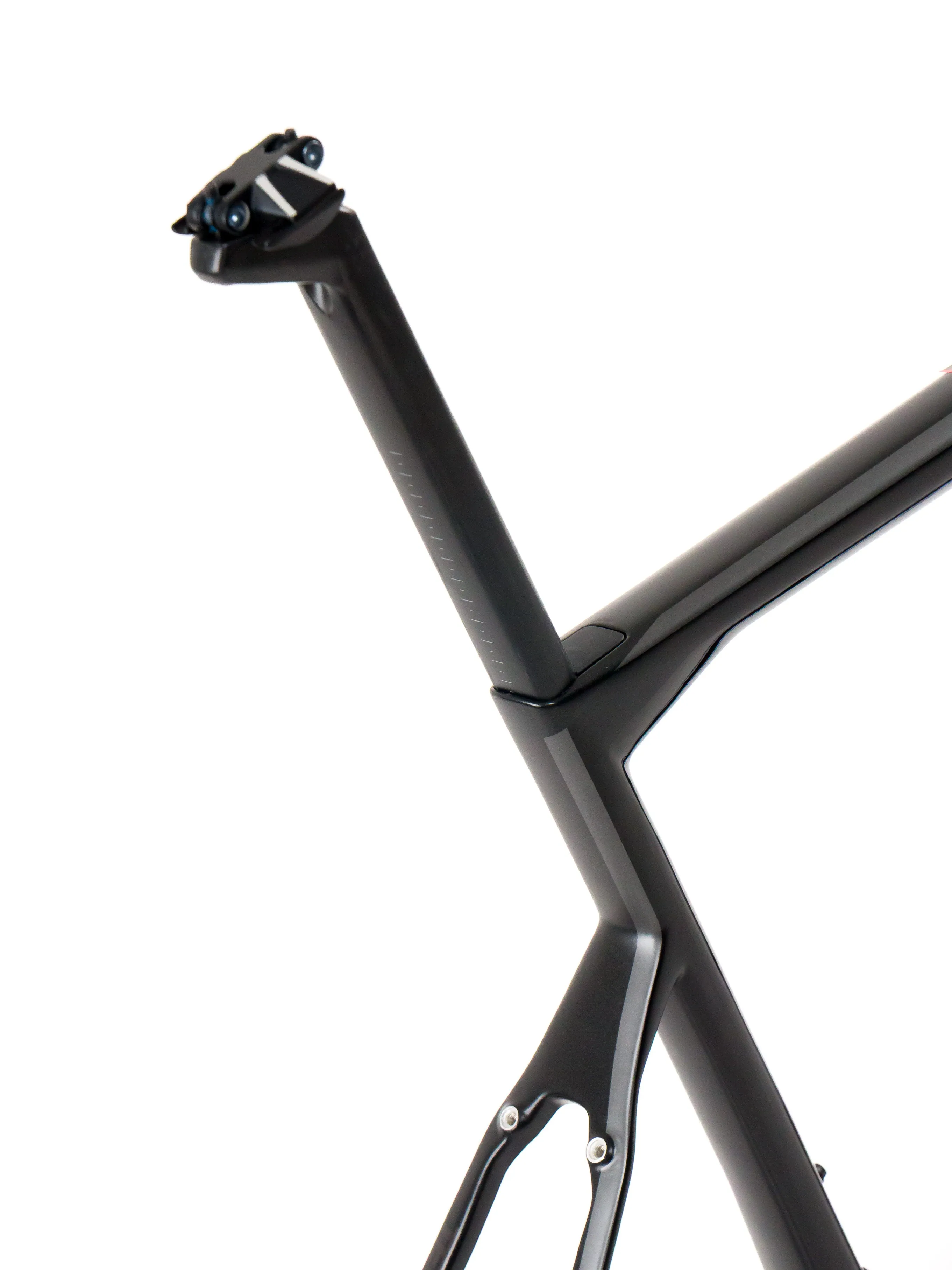BMC Teammachine SLR01 MOD Team H 2019 size 56