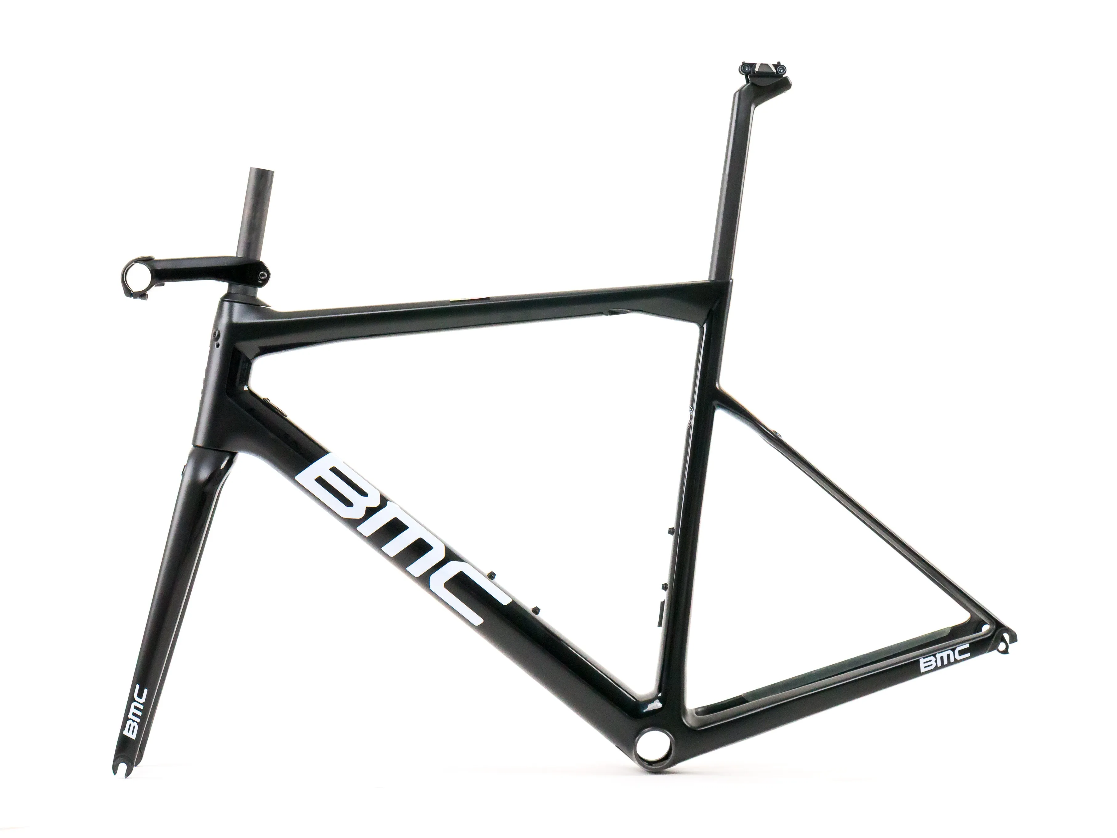 BMC Teammachine SLR01 MOD Team H 2019 size 56