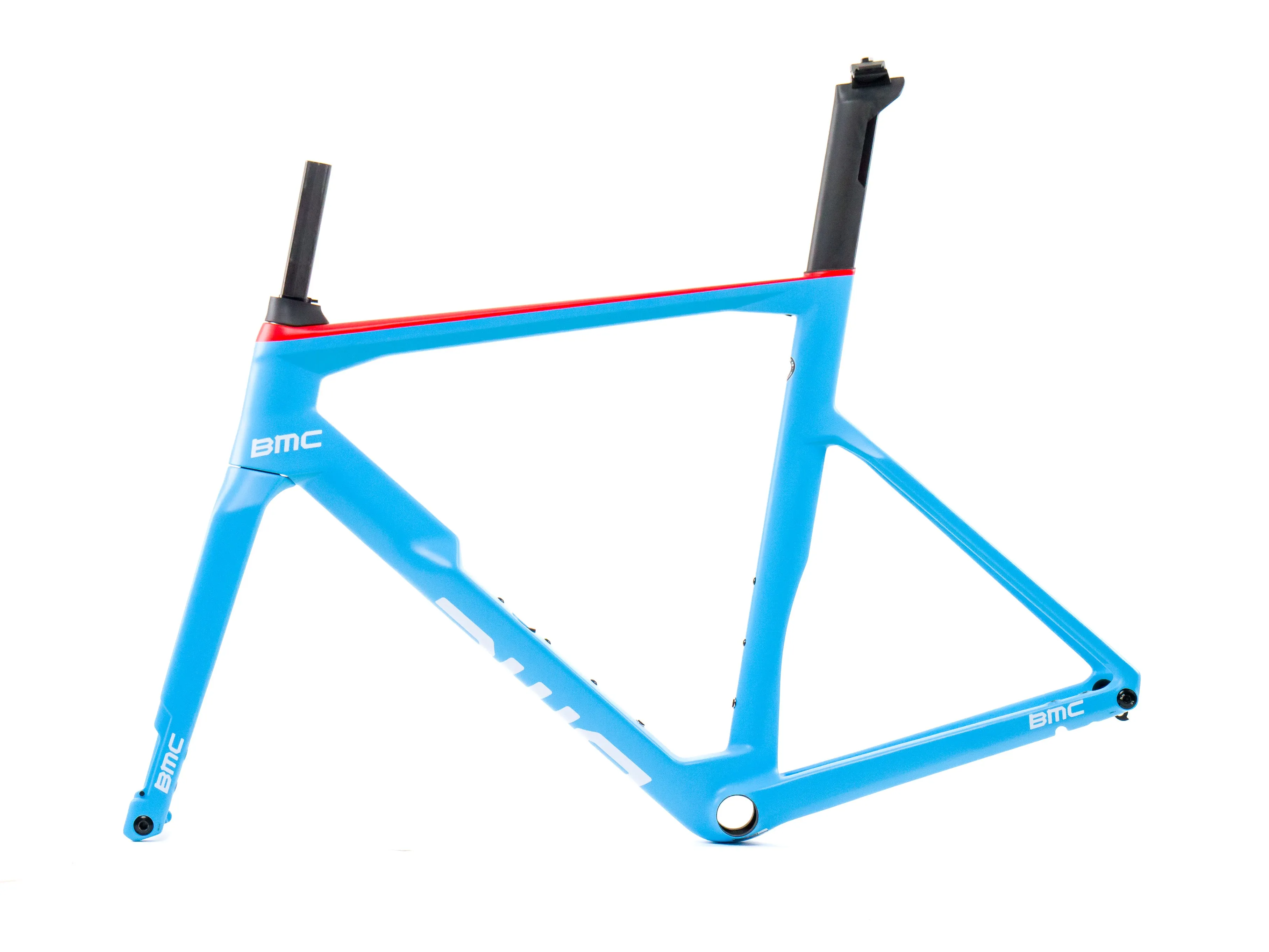 BMC TMR01 FRS ACT 2022 size 56