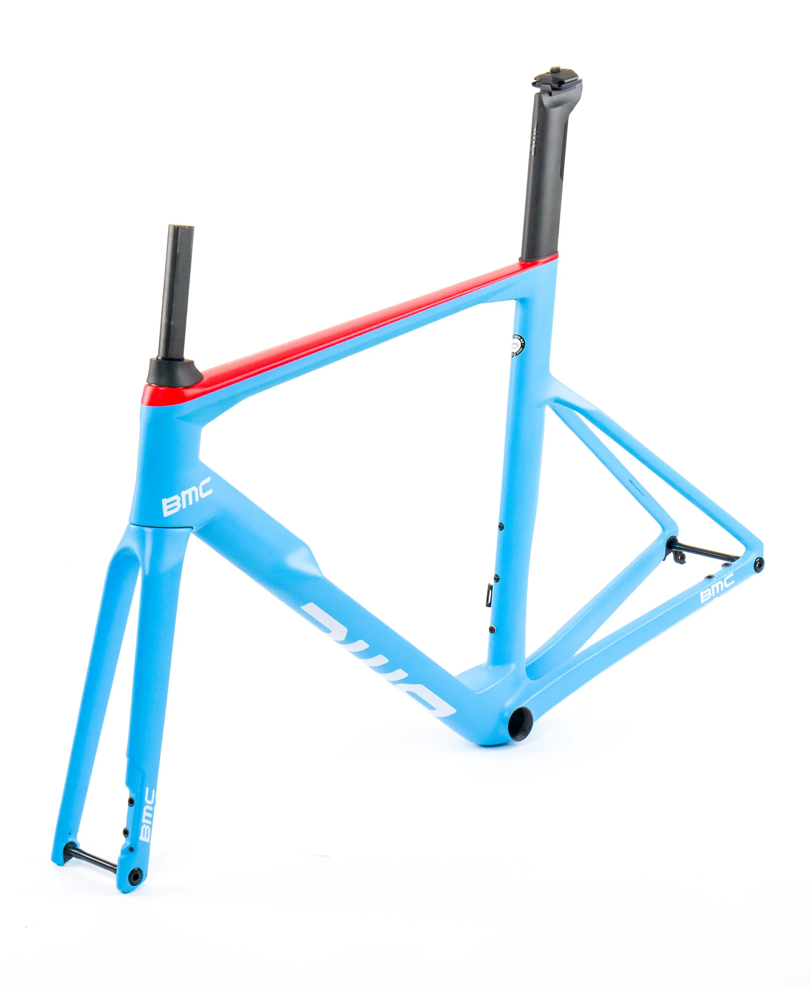BMC TMR01 FRS ACT 2022 size 56