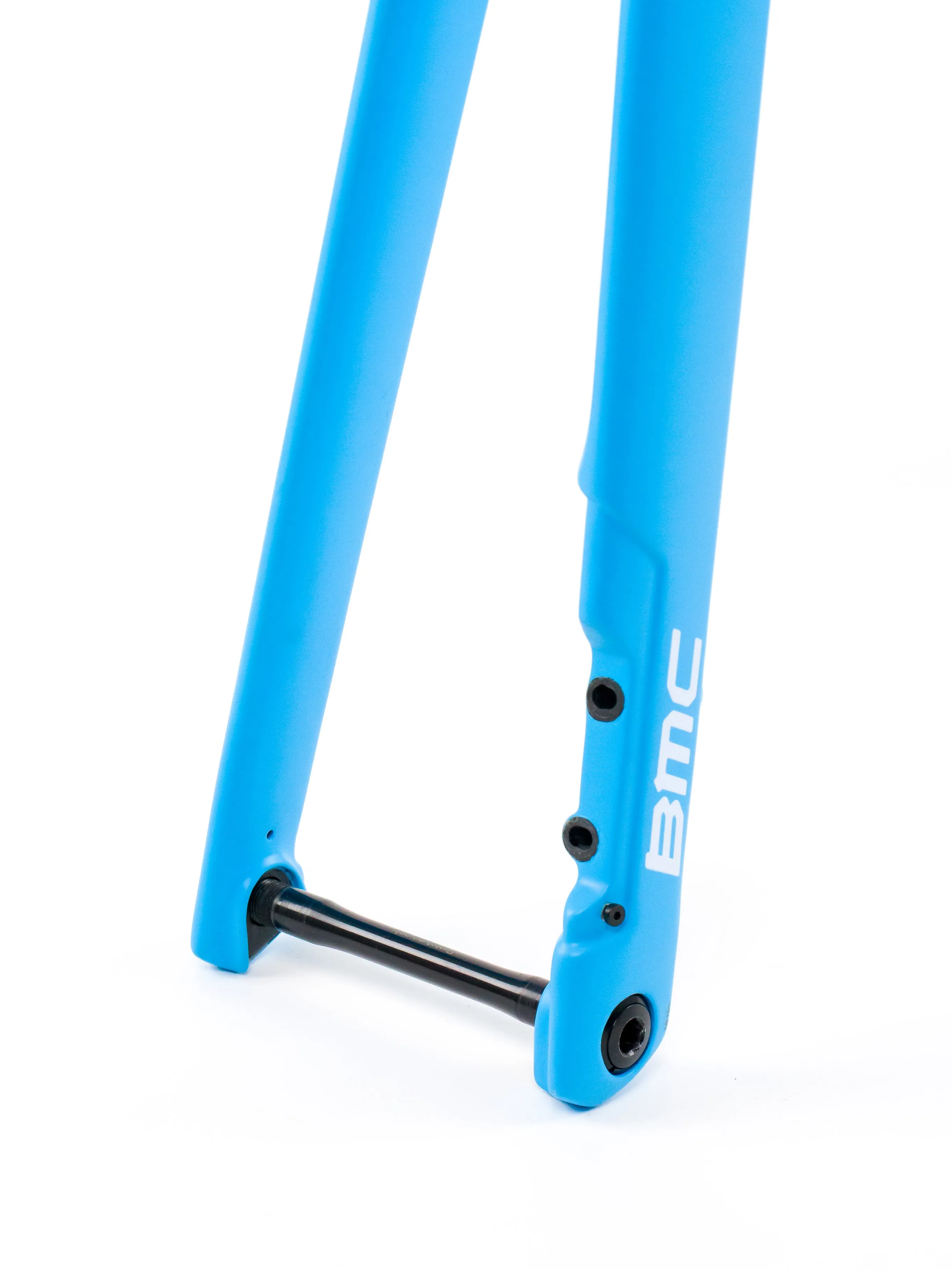 BMC TMR01 FRS ACT 2022 size 56