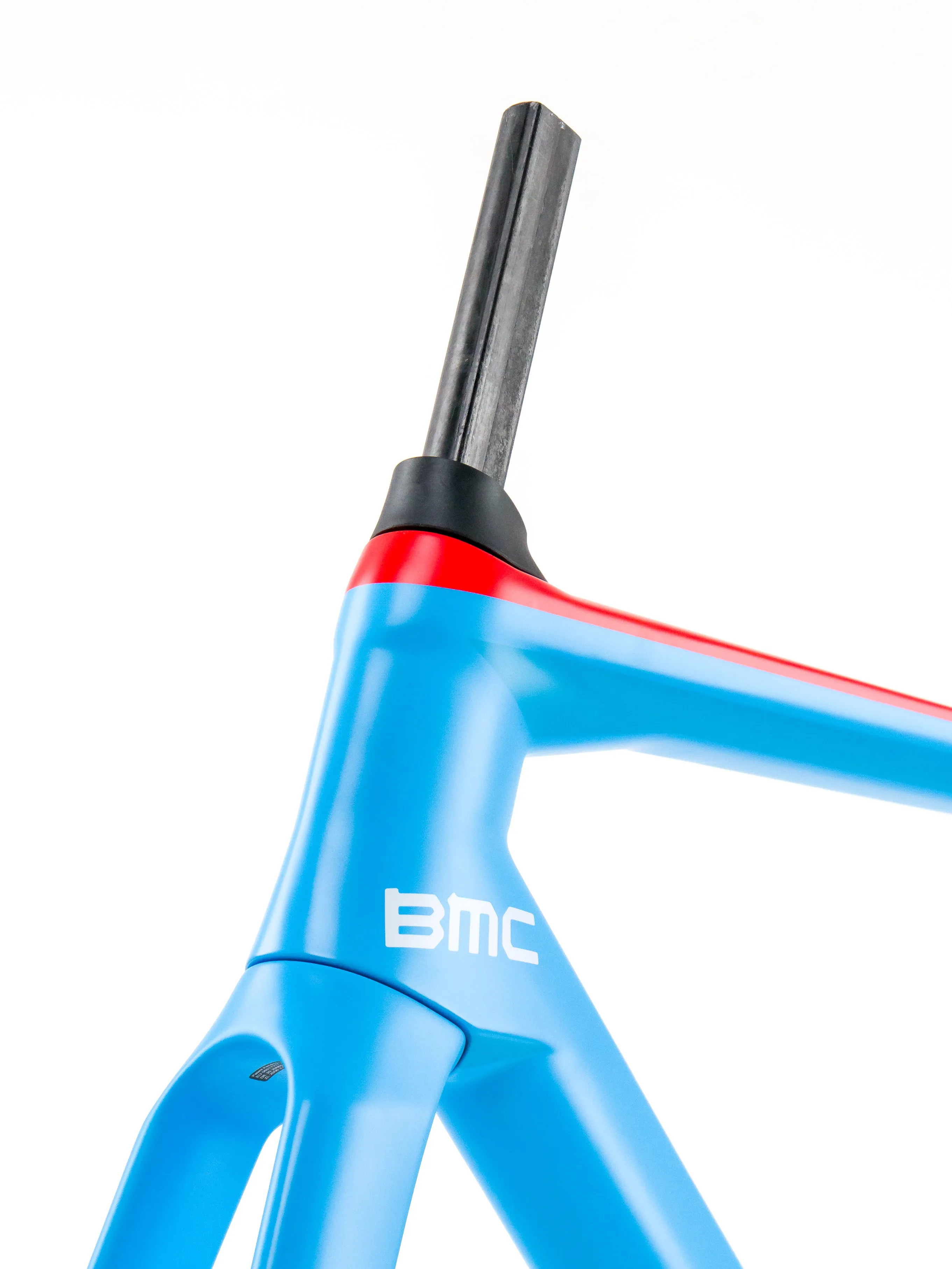 BMC TMR01 FRS ACT 2022 size 56