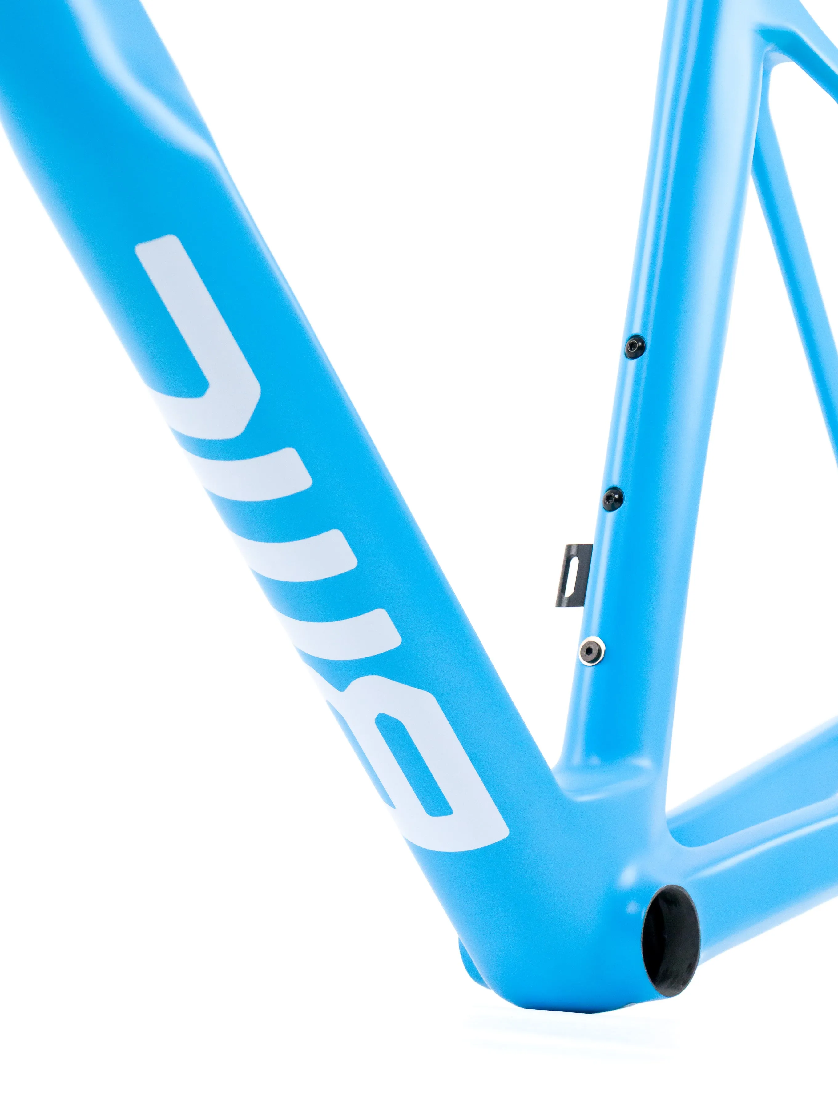 BMC TMR01 FRS ACT 2022 size 56