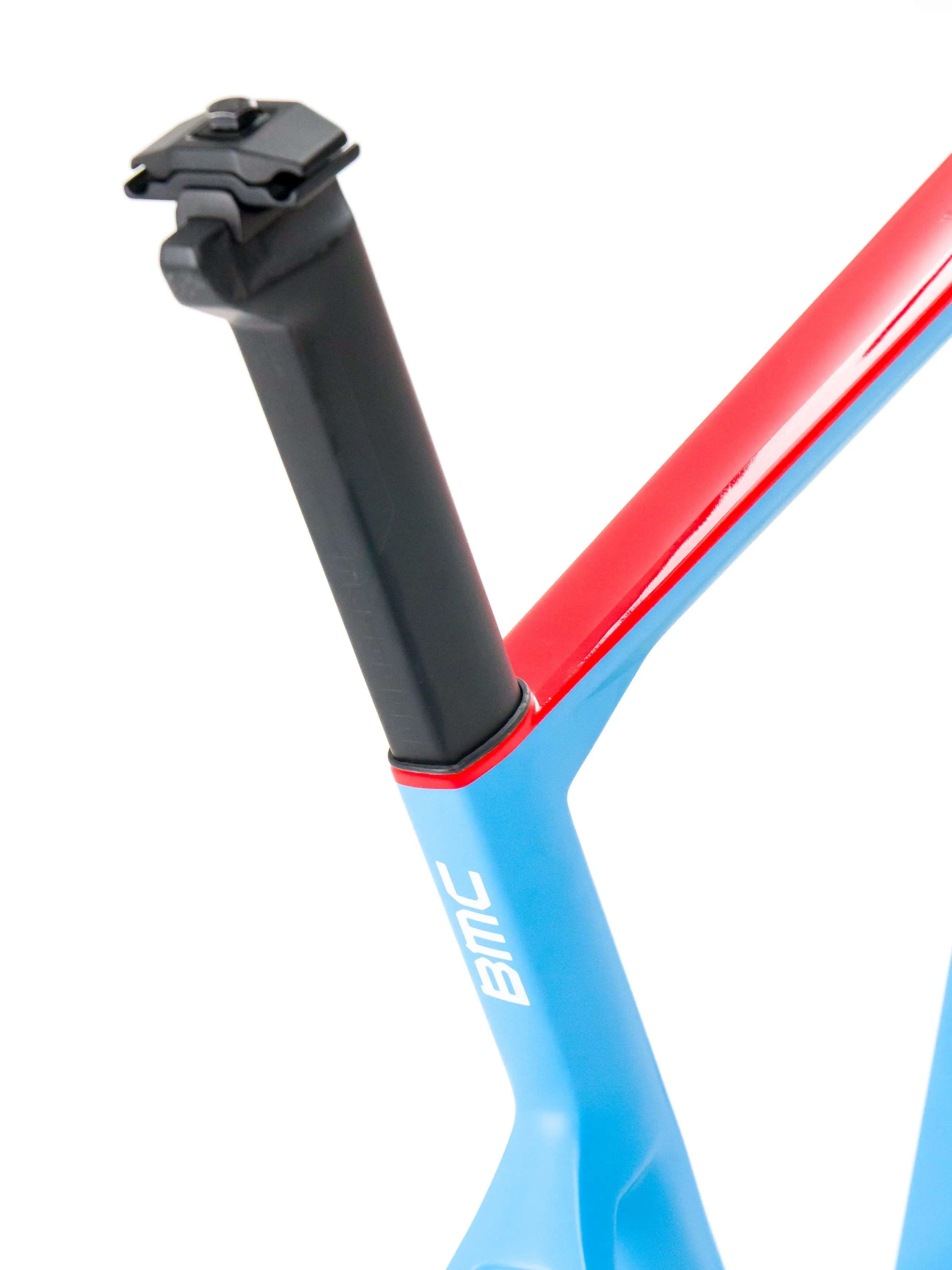 BMC TMR01 FRS ACT 2022 size 56