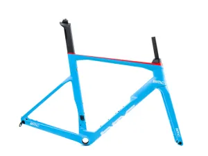 BMC TMR01 FRS ACT 2022 size 56