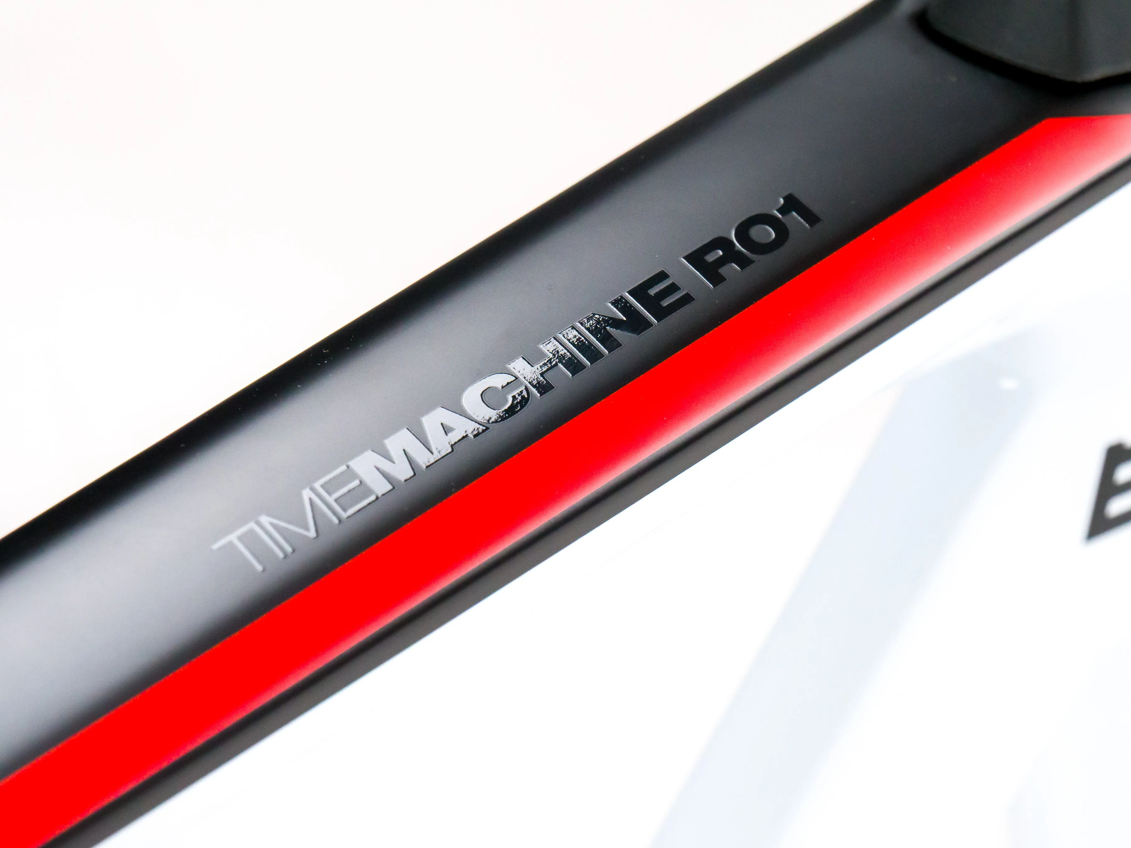 BMC TMR01 FRS ACT 2023 size 51