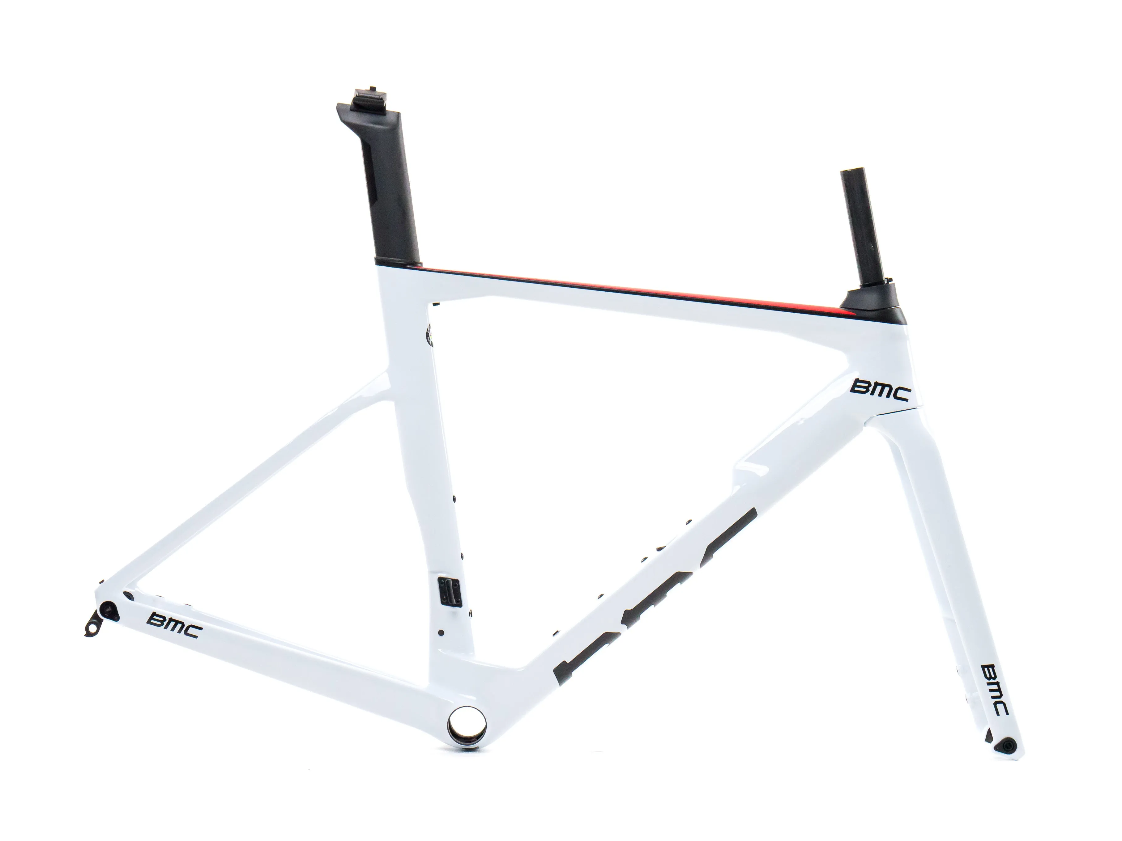 BMC TMR01 FRS ACT 2023 size 51