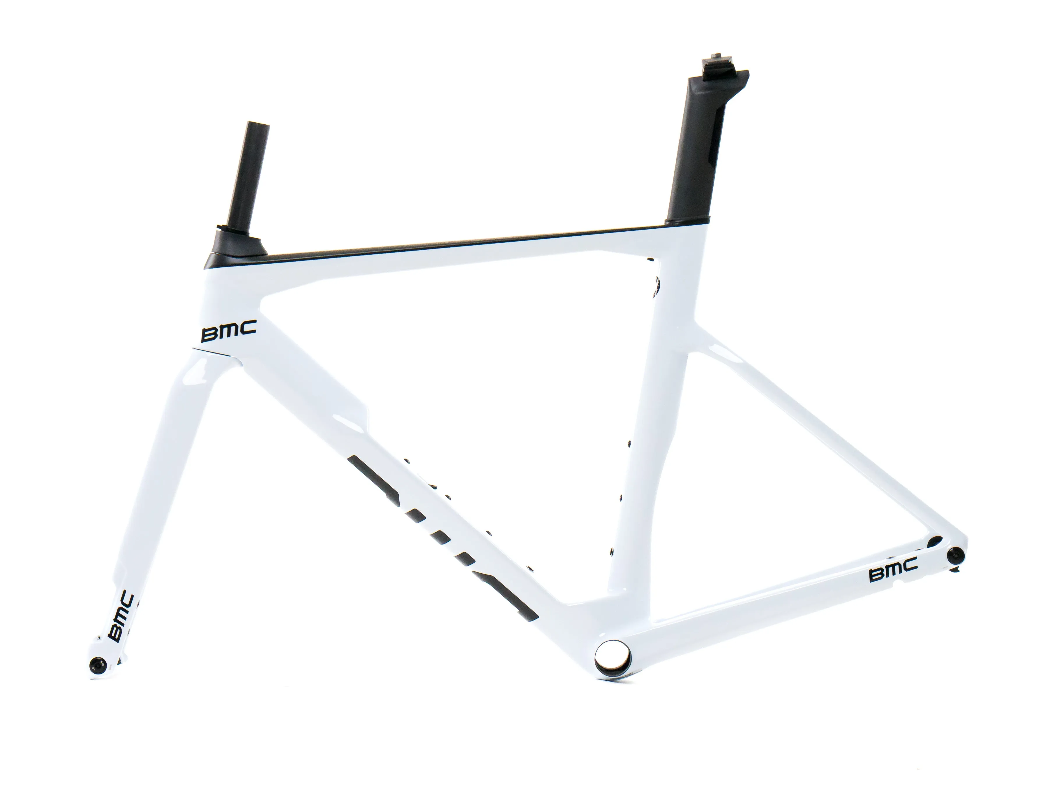 BMC TMR01 FRS ACT 2023 size 51