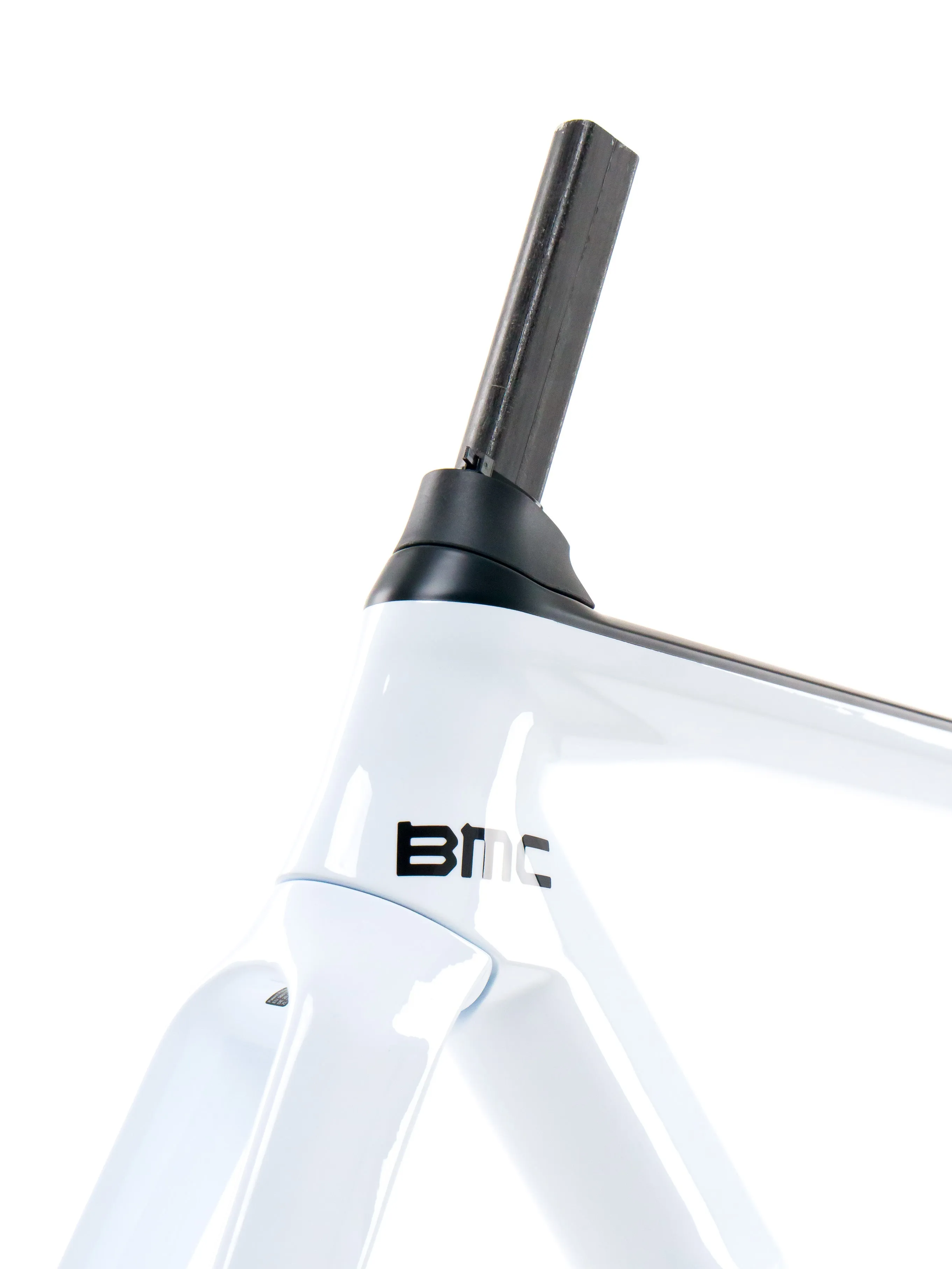 BMC TMR01 FRS ACT 2023 size 51