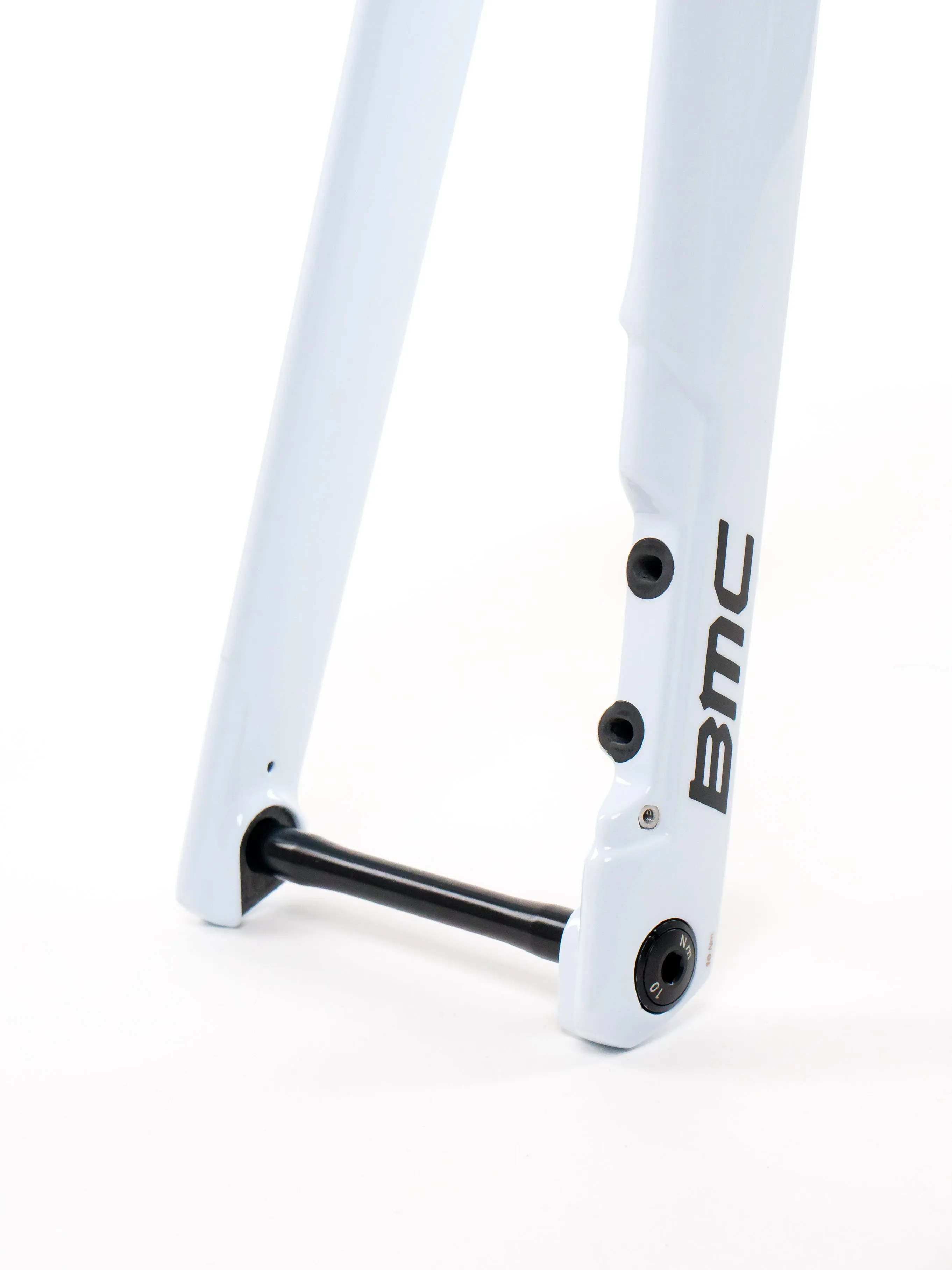 BMC TMR01 FRS ACT 2023 size 51