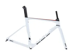 BMC TMR01 FRS ACT 2023 size 51