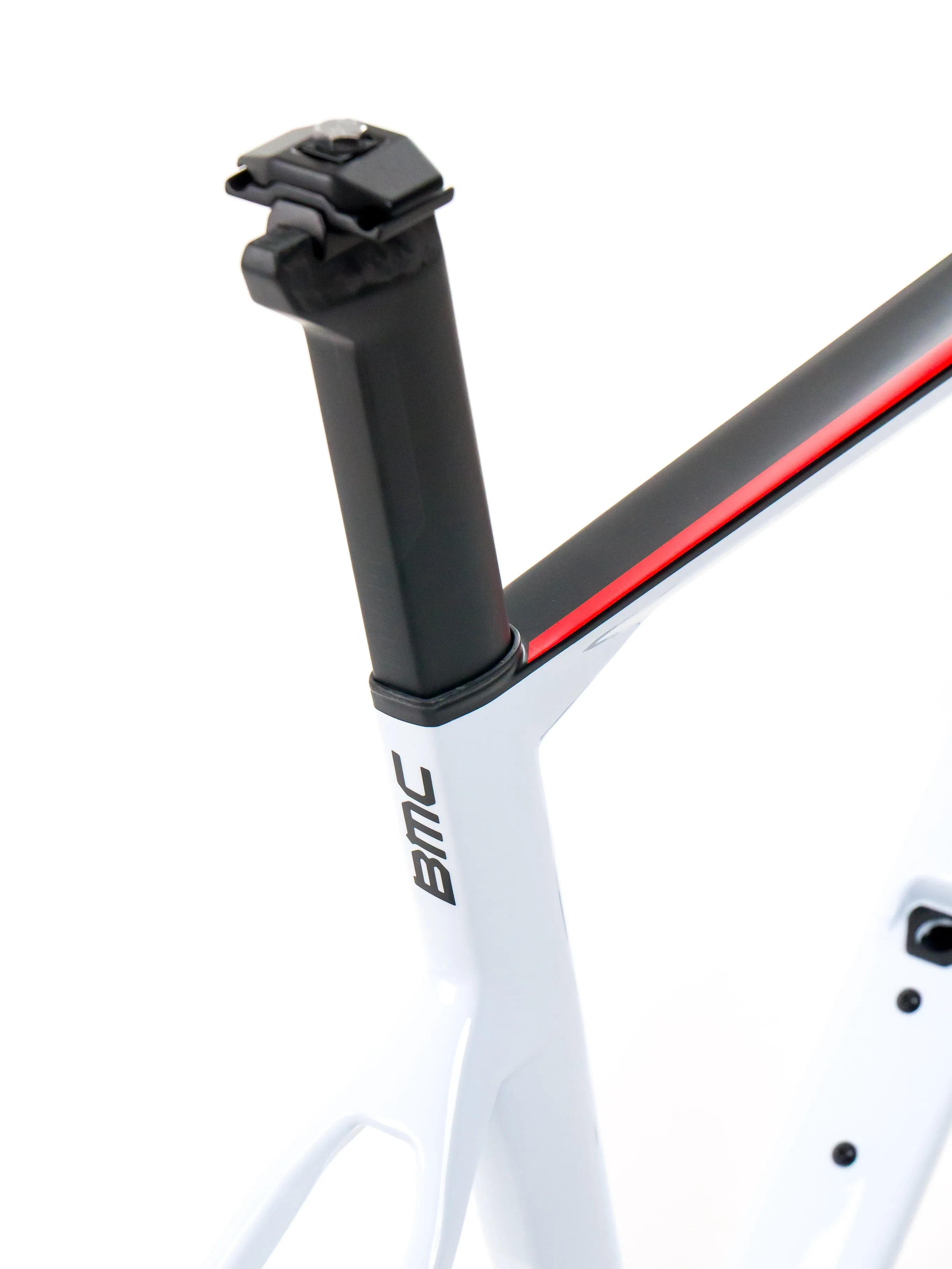 BMC TMR01 FRS ACT 2023 size 51