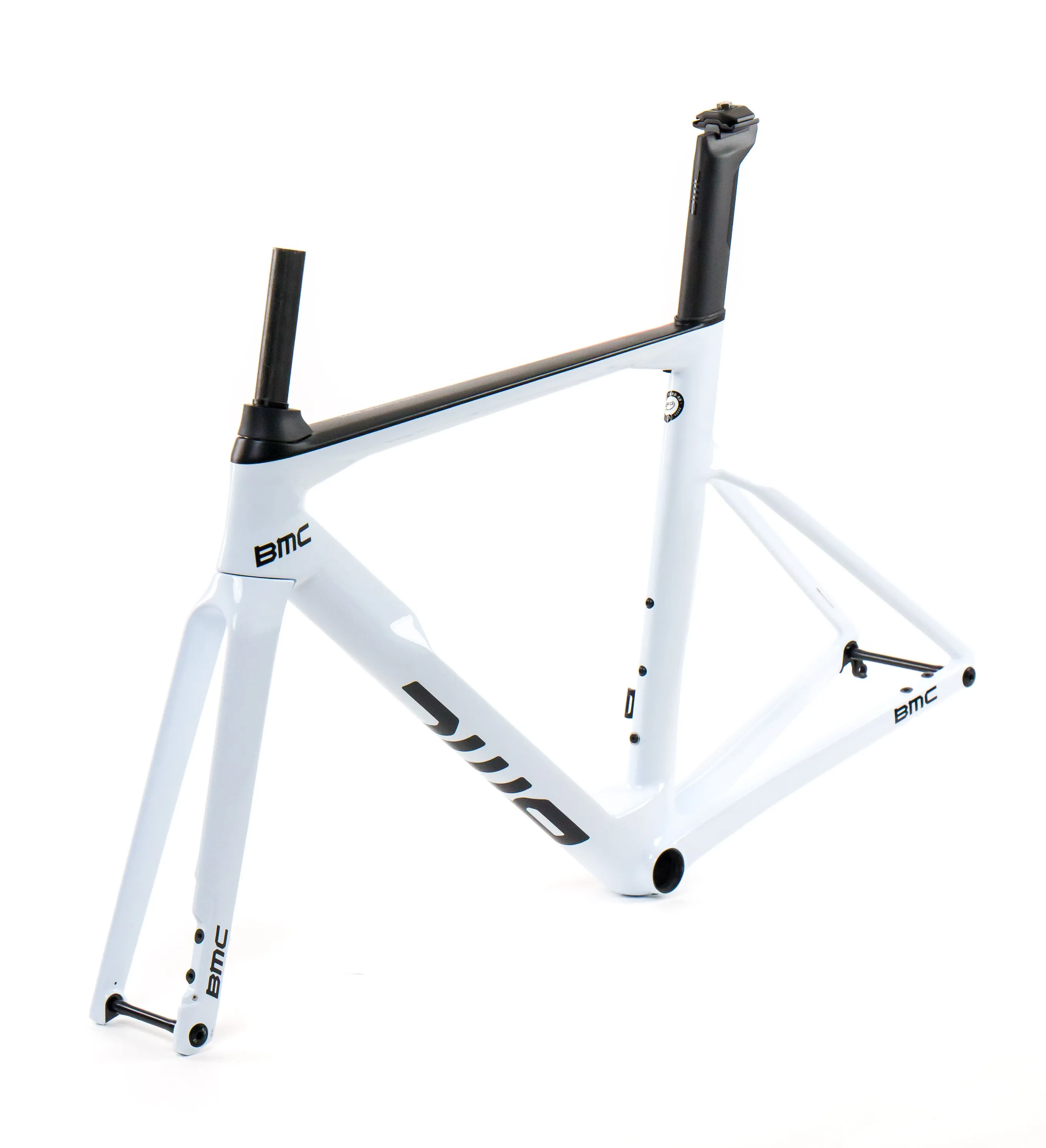 BMC TMR01 FRS ACT 2023 size 51