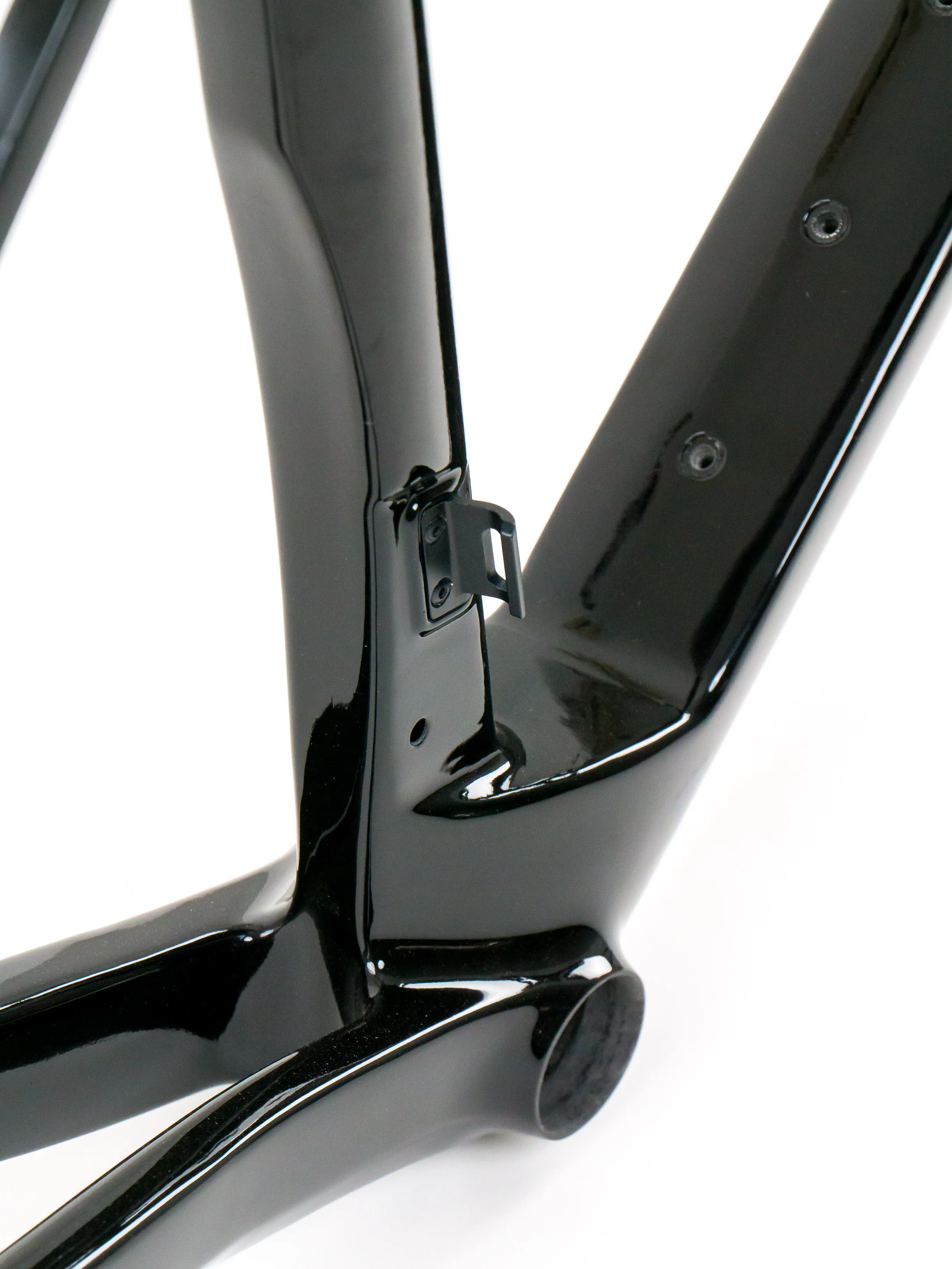 BMC TMR01 FRS ACT Ready to Paint 2019 size 54
