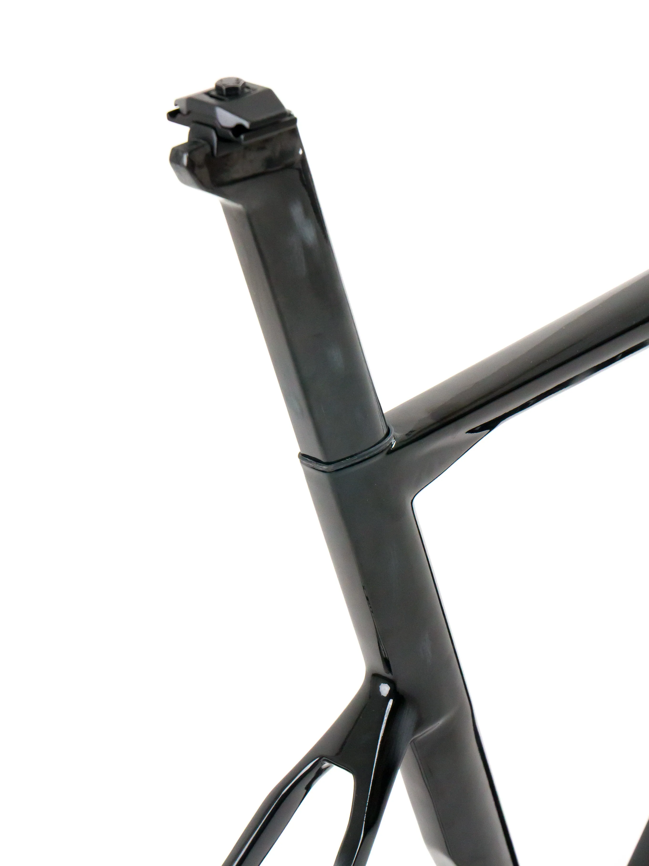 BMC TMR01 FRS ACT Ready to Paint 2019 size 54